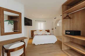 FERGUS Style Punta Arabi