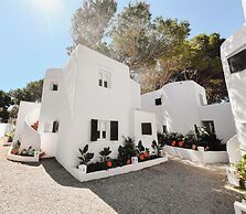 FERGUS Style Punta Arabi