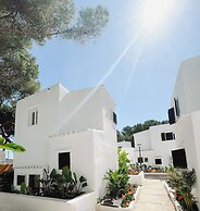 FERGUS Style Punta Arabi