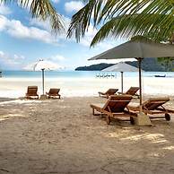 FERGUS Style Punta Arabi