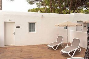 FERGUS Style Punta Arabi