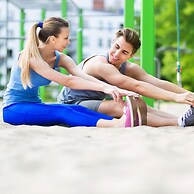 FERGUS Style Punta Arabi