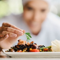 FERGUS Style Punta Arabi