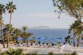 FERGUS Style Punta Arabi