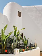 FERGUS Style Punta Arabi