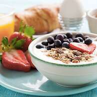 FERGUS Style Punta Arabi