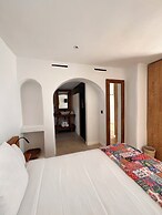 FERGUS Style Punta Arabi