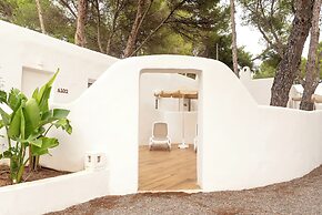 FERGUS Style Punta Arabi