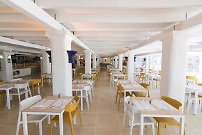 FERGUS Style Punta Arabi