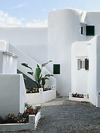 FERGUS Style Punta Arabi