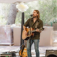 FERGUS Style Punta Arabi