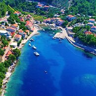 Apartments Katica's Place