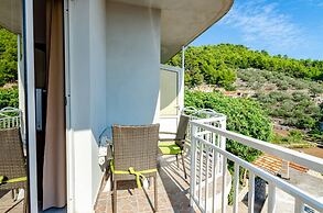 Apartments Katica's Place