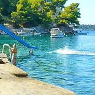 Apartments Katica's Place