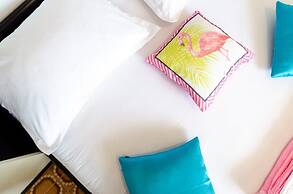 Apartments Katica's Place