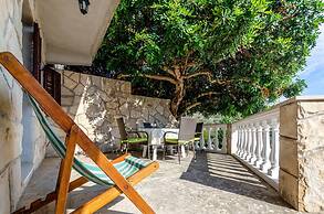 Apartments Katica's Place