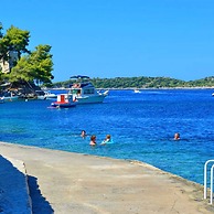 Apartments Katica's Place