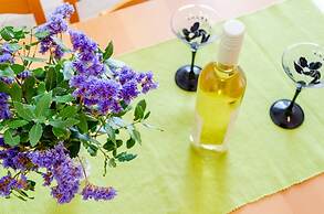 Apartments Katica's Place