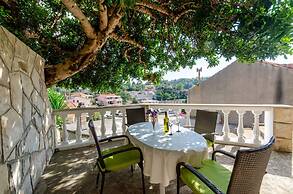 Apartments Katica's Place