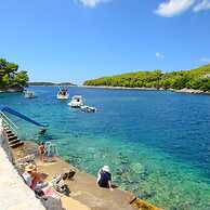 Apartments Katica's Place