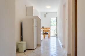 Apartments Katica's Place