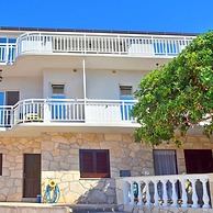 Apartments Katica's Place