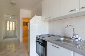 Apartments Katica's Place