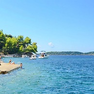 Apartments Katica's Place