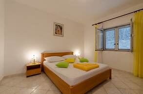 Apartments Katica's Place