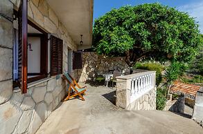 Apartments Katica's Place