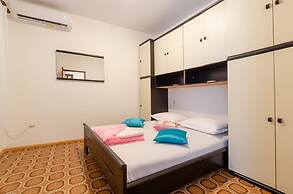 Apartments Katica's Place