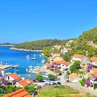 Apartments Katica's Place