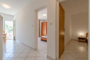 Apartments Katica's Place