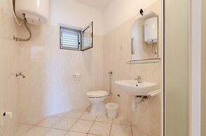 Apartments Katica's Place