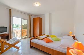 Apartments Katica's Place