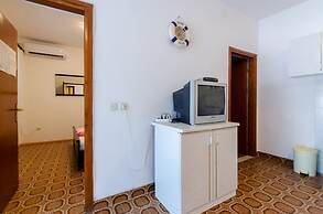 Apartments Katica's Place