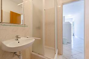 Apartments Katica's Place