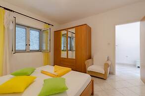 Apartments Katica's Place