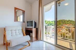 Apartments Katica's Place