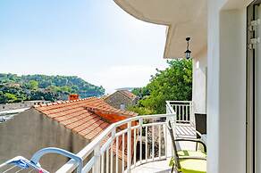 Apartments Katica's Place