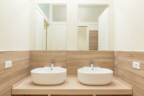 Tomato Urban Retreat