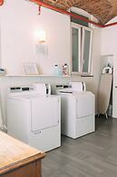 Tomato Urban Retreat