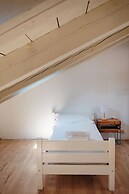 Tomato Urban Retreat