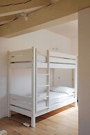 Tomato Urban Retreat