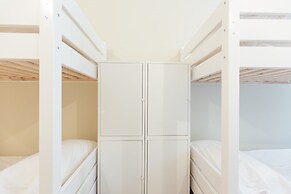 Tomato Urban Retreat