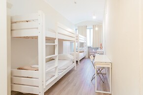 Tomato Urban Retreat