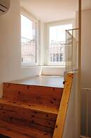 Tomato Urban Retreat