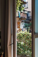 Tomato Urban Retreat