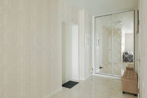 Apartment on Mayak Minsk