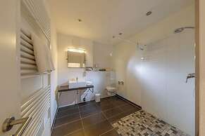 Hotel der Kräuterhof